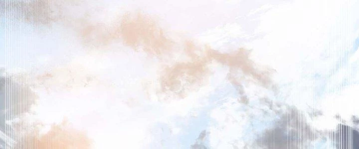 Ta Diệt Sát Chúng Thần Chapter 53 - Trang 2