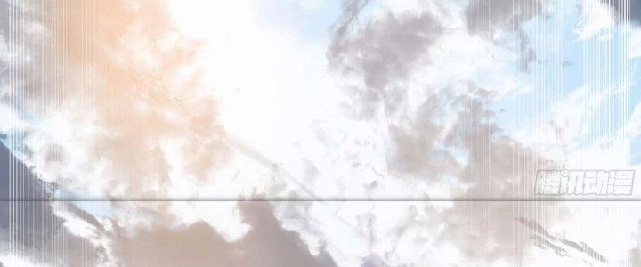 Ta Diệt Sát Chúng Thần Chapter 53 - Trang 2