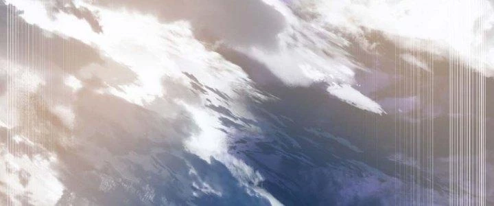 Ta Diệt Sát Chúng Thần Chapter 53 - Trang 2