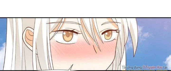 Ta Diệt Sát Chúng Thần Chapter 54 - Trang 2