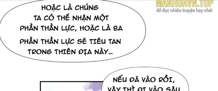 Ta Diệt Sát Chúng Thần Chapter 54 - Trang 2