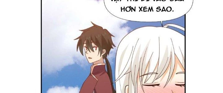 Ta Diệt Sát Chúng Thần Chapter 54 - Trang 2