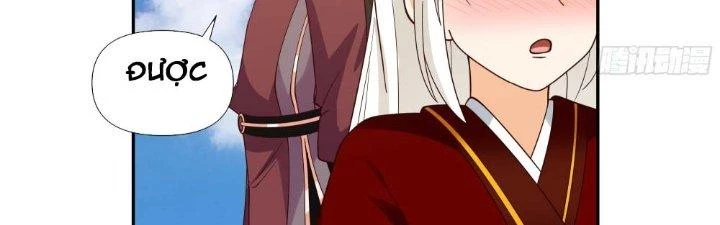 Ta Diệt Sát Chúng Thần Chapter 54 - Trang 2