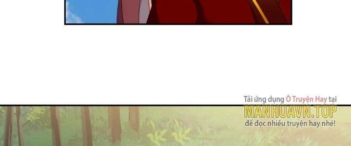 Ta Diệt Sát Chúng Thần Chapter 54 - Trang 2