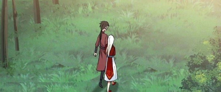 Ta Diệt Sát Chúng Thần Chapter 54 - Trang 2