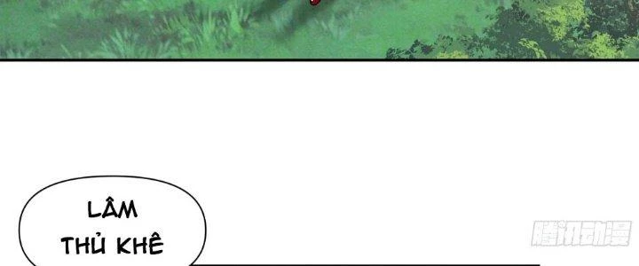 Ta Diệt Sát Chúng Thần Chapter 54 - Trang 2