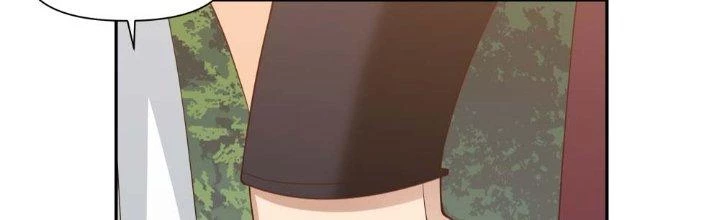 Ta Diệt Sát Chúng Thần Chapter 54 - Trang 2