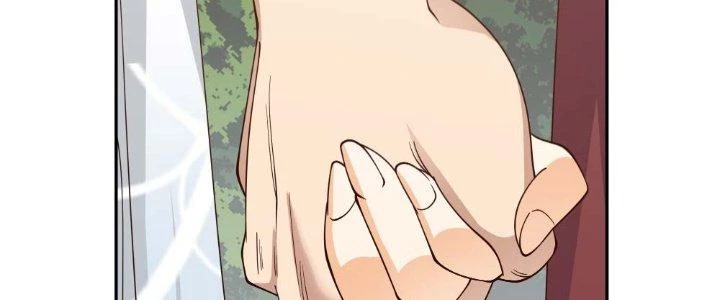 Ta Diệt Sát Chúng Thần Chapter 54 - Trang 2