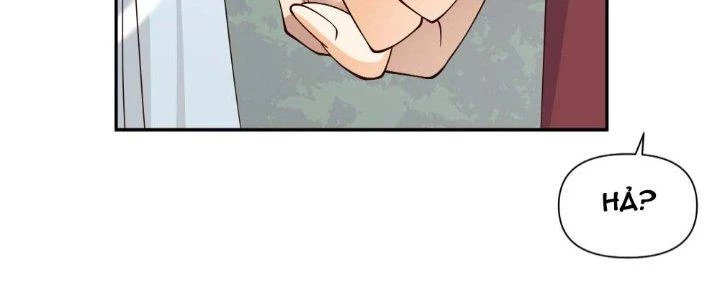 Ta Diệt Sát Chúng Thần Chapter 54 - Trang 2