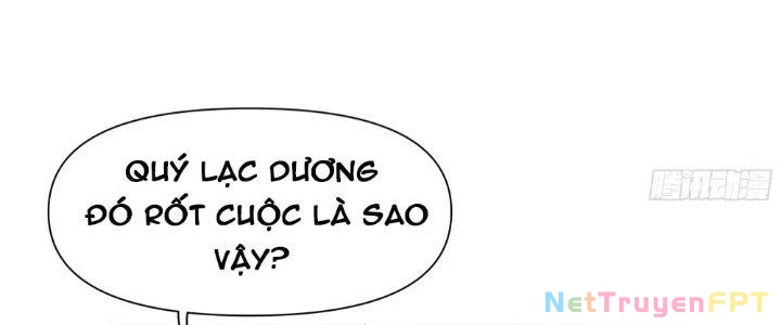Ta Diệt Sát Chúng Thần Chapter 54 - Trang 2