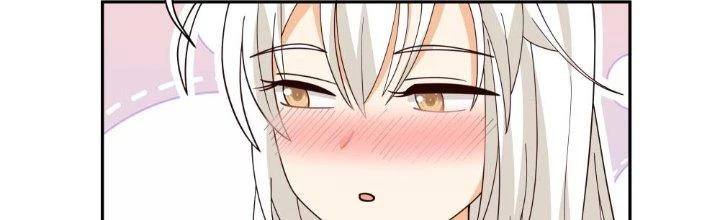 Ta Diệt Sát Chúng Thần Chapter 54 - Trang 2