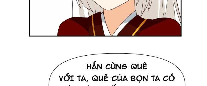 Ta Diệt Sát Chúng Thần Chapter 54 - Trang 2