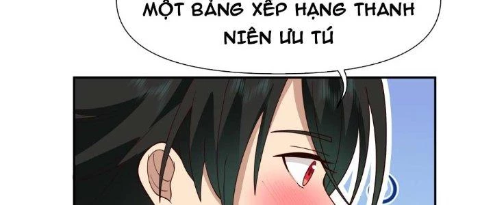 Ta Diệt Sát Chúng Thần Chapter 54 - Trang 2