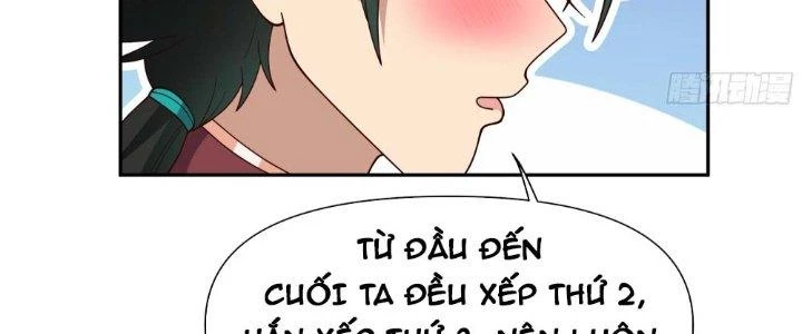 Ta Diệt Sát Chúng Thần Chapter 54 - Trang 2