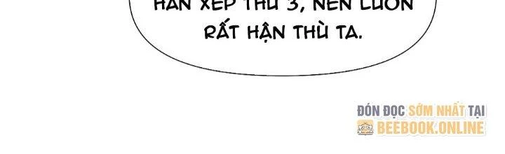 Ta Diệt Sát Chúng Thần Chapter 54 - Trang 2