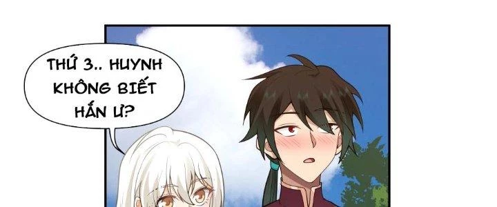 Ta Diệt Sát Chúng Thần Chapter 54 - Trang 2