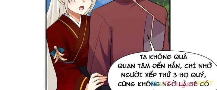 Ta Diệt Sát Chúng Thần Chapter 54 - Trang 2