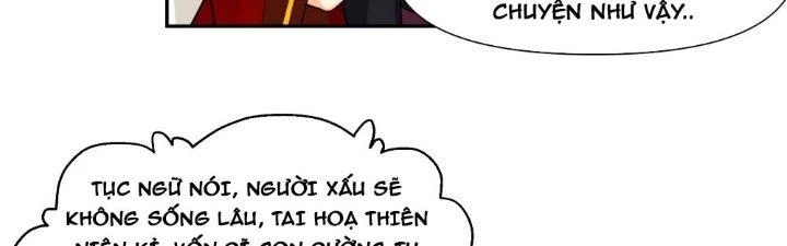 Ta Diệt Sát Chúng Thần Chapter 54 - Trang 2