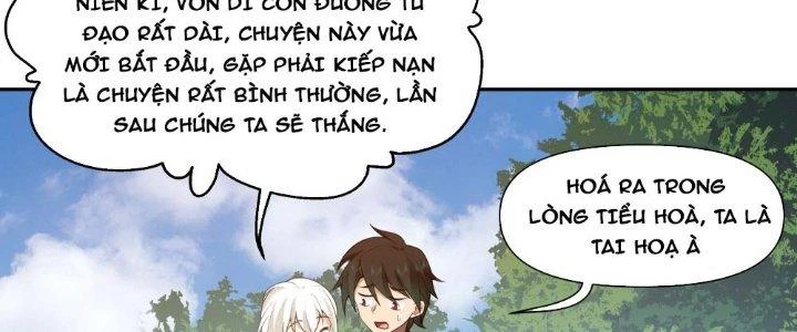 Ta Diệt Sát Chúng Thần Chapter 54 - Trang 2