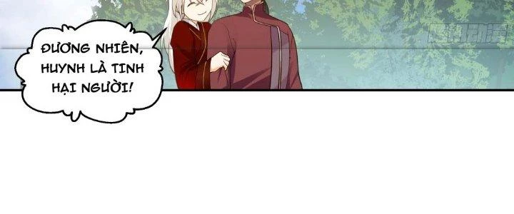 Ta Diệt Sát Chúng Thần Chapter 54 - Trang 2