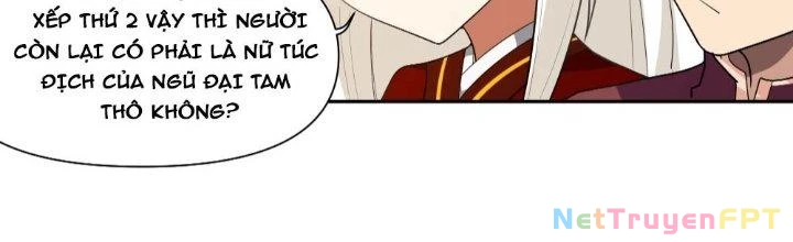 Ta Diệt Sát Chúng Thần Chapter 54 - Trang 2