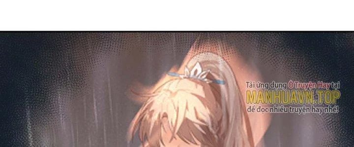 Ta Diệt Sát Chúng Thần Chapter 54 - Trang 2