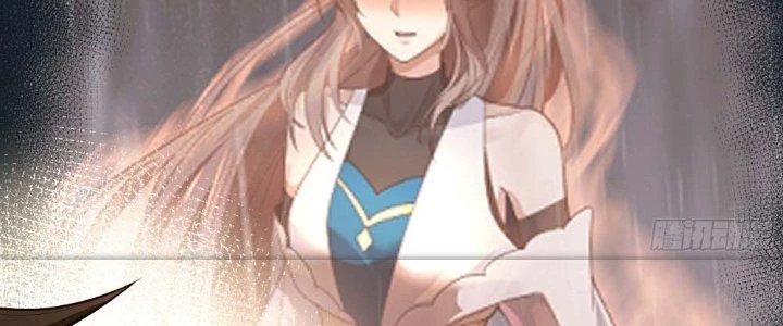 Ta Diệt Sát Chúng Thần Chapter 54 - Trang 2