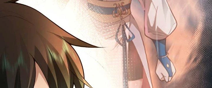 Ta Diệt Sát Chúng Thần Chapter 54 - Trang 2