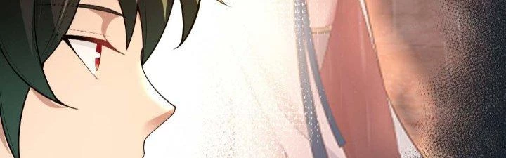 Ta Diệt Sát Chúng Thần Chapter 54 - Trang 2