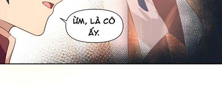 Ta Diệt Sát Chúng Thần Chapter 54 - Trang 2