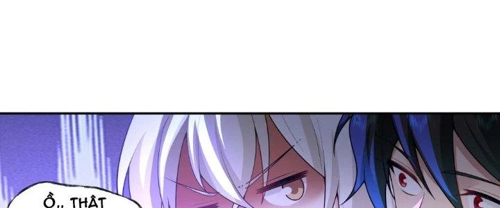 Ta Diệt Sát Chúng Thần Chapter 54 - Trang 2