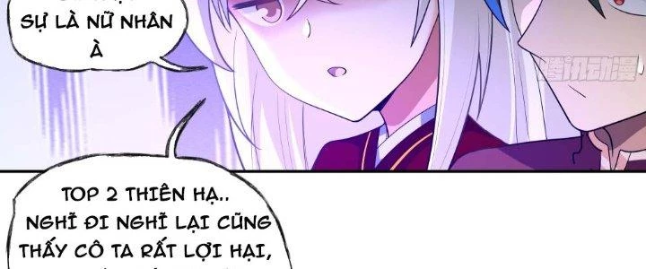Ta Diệt Sát Chúng Thần Chapter 54 - Trang 2