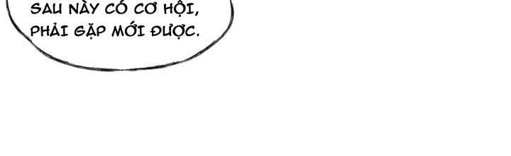Ta Diệt Sát Chúng Thần Chapter 54 - Trang 2