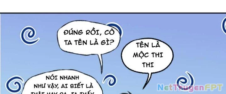 Ta Diệt Sát Chúng Thần Chapter 54 - Trang 2