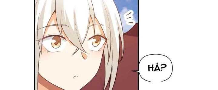 Ta Diệt Sát Chúng Thần Chapter 54 - Trang 2