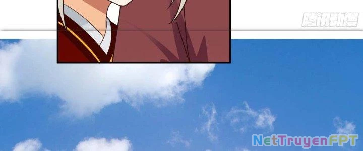 Ta Diệt Sát Chúng Thần Chapter 54 - Trang 2