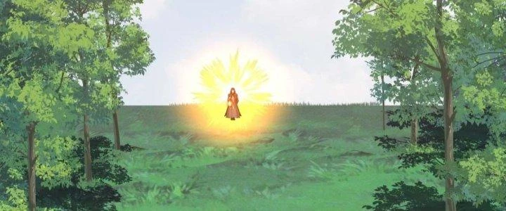 Ta Diệt Sát Chúng Thần Chapter 54 - Trang 2
