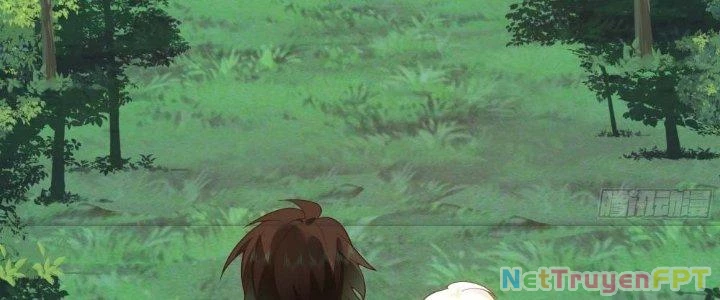 Ta Diệt Sát Chúng Thần Chapter 54 - Trang 2