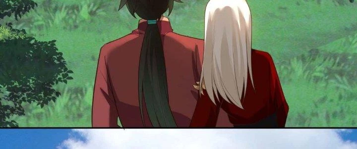 Ta Diệt Sát Chúng Thần Chapter 54 - Trang 2