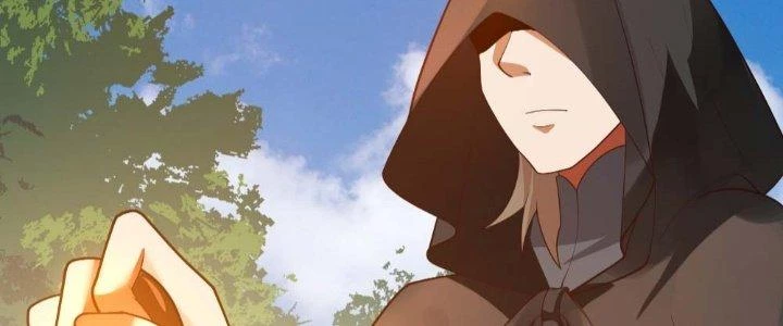 Ta Diệt Sát Chúng Thần Chapter 54 - Trang 2