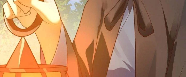 Ta Diệt Sát Chúng Thần Chapter 54 - Trang 2