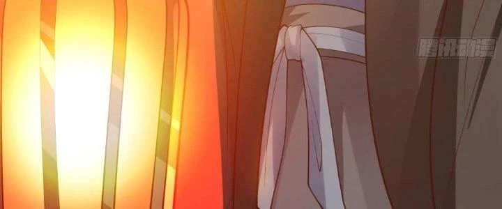 Ta Diệt Sát Chúng Thần Chapter 54 - Trang 2