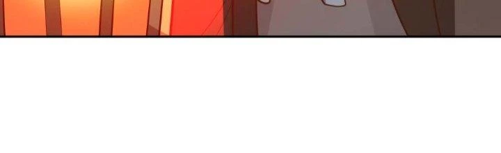 Ta Diệt Sát Chúng Thần Chapter 54 - Trang 2