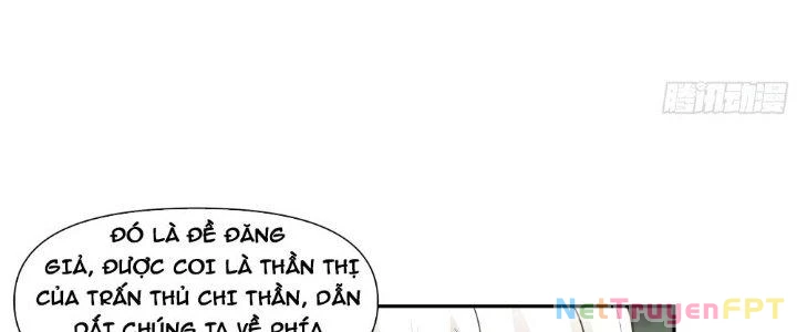 Ta Diệt Sát Chúng Thần Chapter 54 - Trang 2