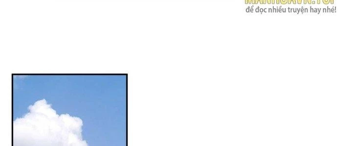 Ta Diệt Sát Chúng Thần Chapter 54 - Trang 2