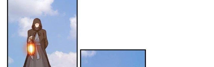 Ta Diệt Sát Chúng Thần Chapter 54 - Trang 2
