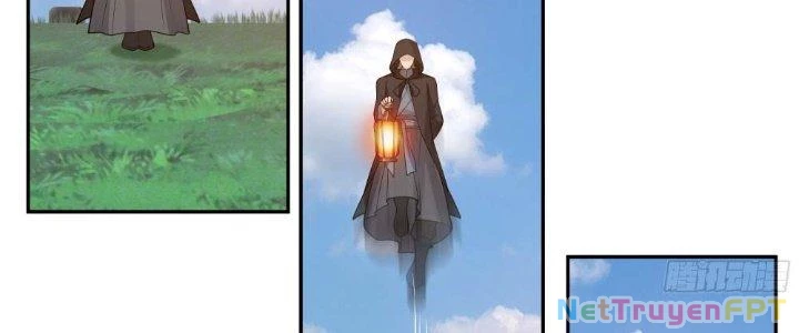 Ta Diệt Sát Chúng Thần Chapter 54 - Trang 2