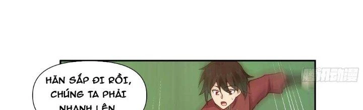 Ta Diệt Sát Chúng Thần Chapter 54 - Trang 2