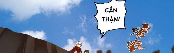 Ta Diệt Sát Chúng Thần Chapter 54 - Trang 2