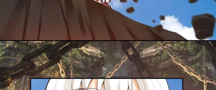 Ta Diệt Sát Chúng Thần Chapter 54 - Trang 2